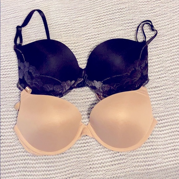 Maidenform Other - 2 Maidenform bras